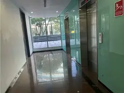 View 5