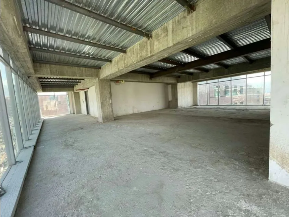 Local comercial en venta - El Rosal - 6