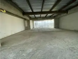 View 7