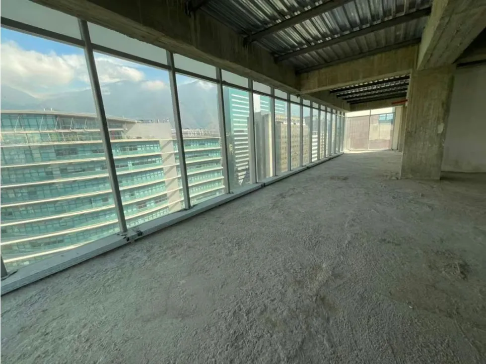 Local comercial en venta - El Rosal - 8