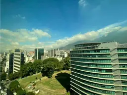 View 10