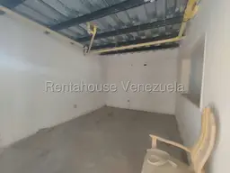 Vista 14