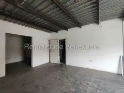 Vista 17