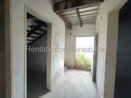 Vista 20