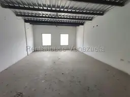 Vista 22