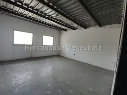 Vista 25
