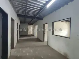 Vista 28
