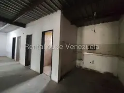 Vista 29