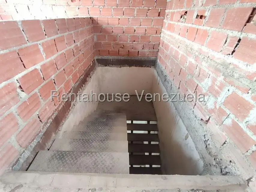 Terreno (Industrial) en Venta en Zuata, Aragua - 30