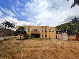 Vista 3