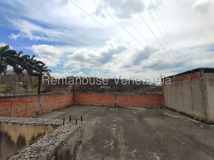 Terreno (Industrial) en Venta en Zuata, Aragua - 34