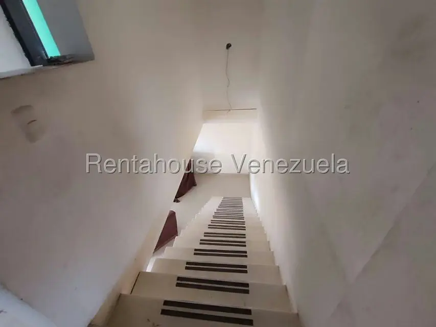 Terreno (Industrial) en Venta en Zuata, Aragua - 38