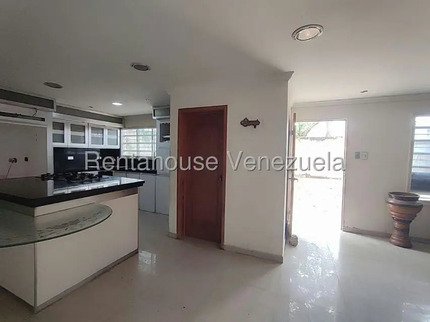 Terreno (Industrial) en Venta en Zuata, Aragua - 40
