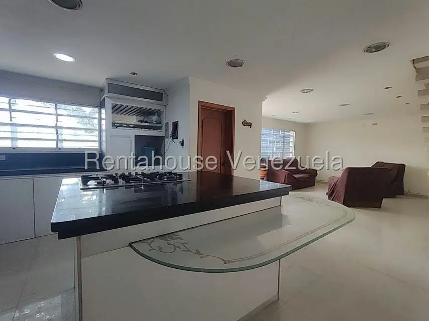 Terreno (Industrial) en Venta en Zuata, Aragua - 41
