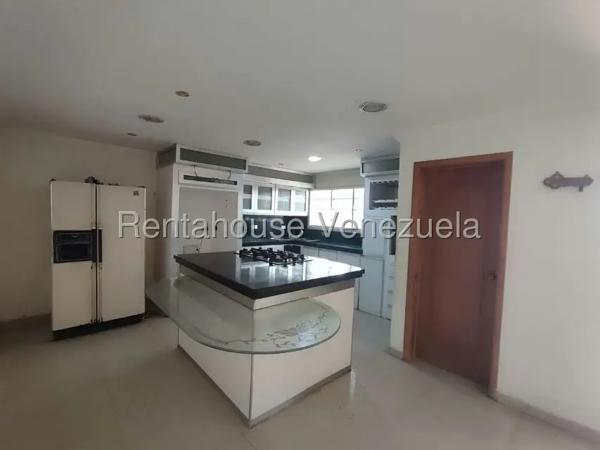 Terreno (Industrial) en Venta en Zuata, Aragua - 42