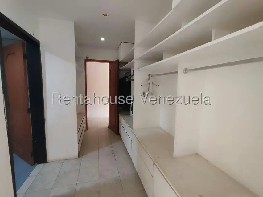 Terreno (Industrial) en Venta en Zuata, Aragua - 44