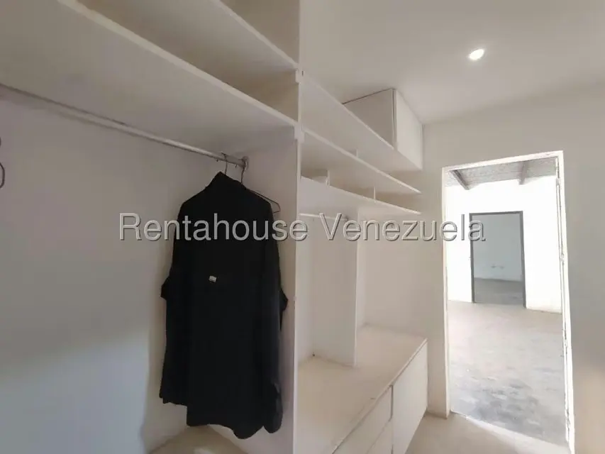 Terreno (Industrial) en Venta en Zuata, Aragua - 45