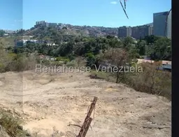 View 2