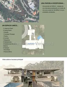 View 5