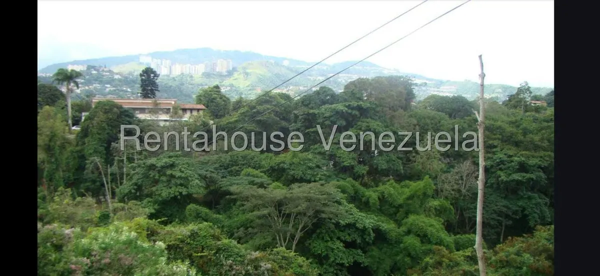 Terreno (Residencial) en Venta en Los Campitos, Distrito Metropolitano - 9