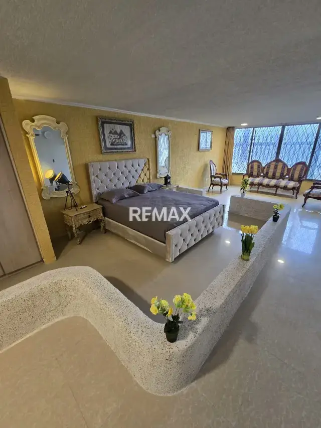 Disponible para alquiler. Apartamento monoambiente en planta baja.en Conjunto Residencial Doral Beach