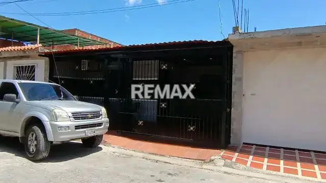 Casa en venta, Sector La Casona 2