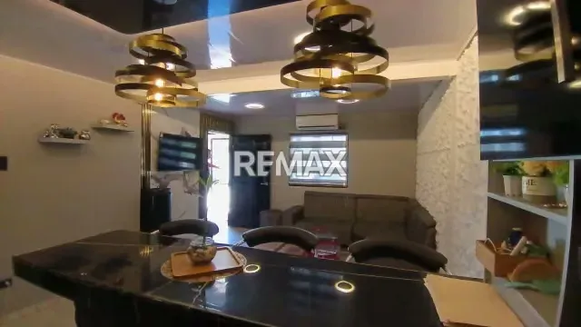 Casa en venta, Sector La Casona 2 - 2