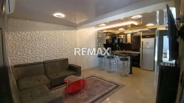 Casa en venta, Sector La Casona 2 - 3