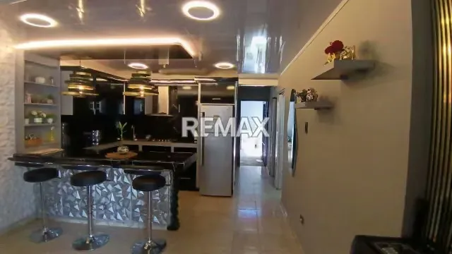 Casa en venta, Sector La Casona 2 - 4