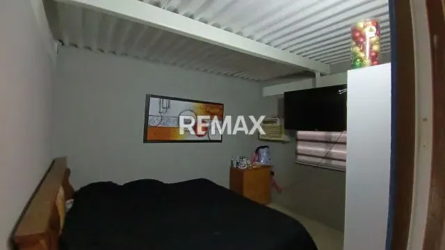Casa en venta, Sector La Casona 2 - 5