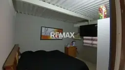 Vista 5