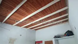 Vista 12