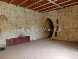 Vista 13