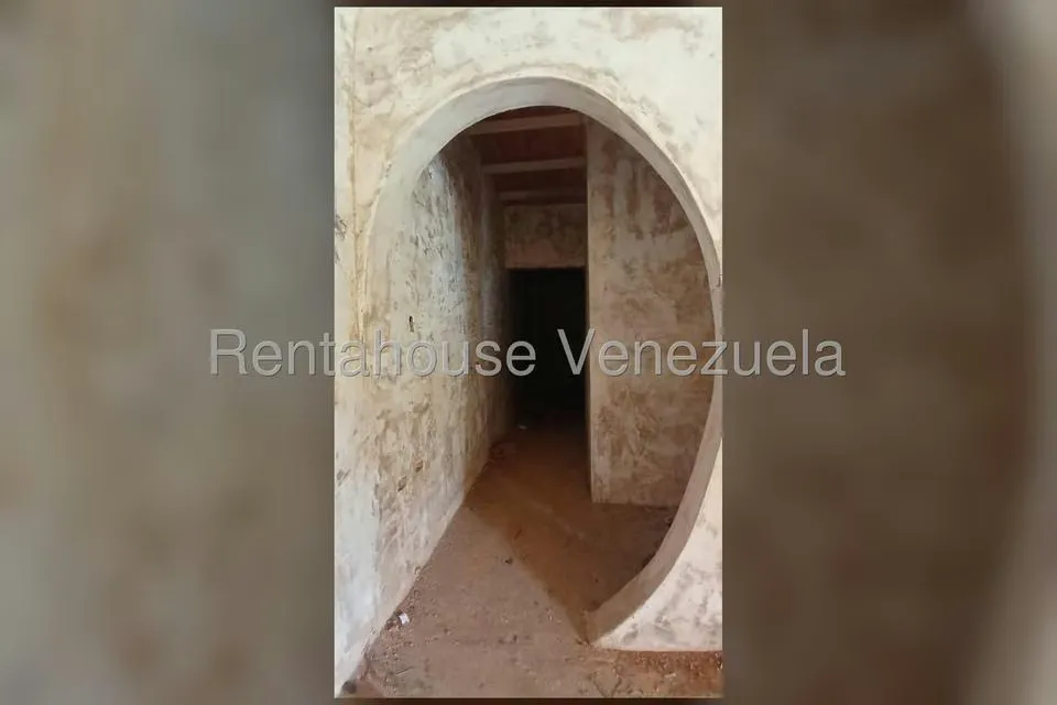 Casa (1 Nivel) en Venta en Flor Amarillo, Carabobo - 14
