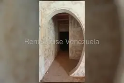 Vista 14