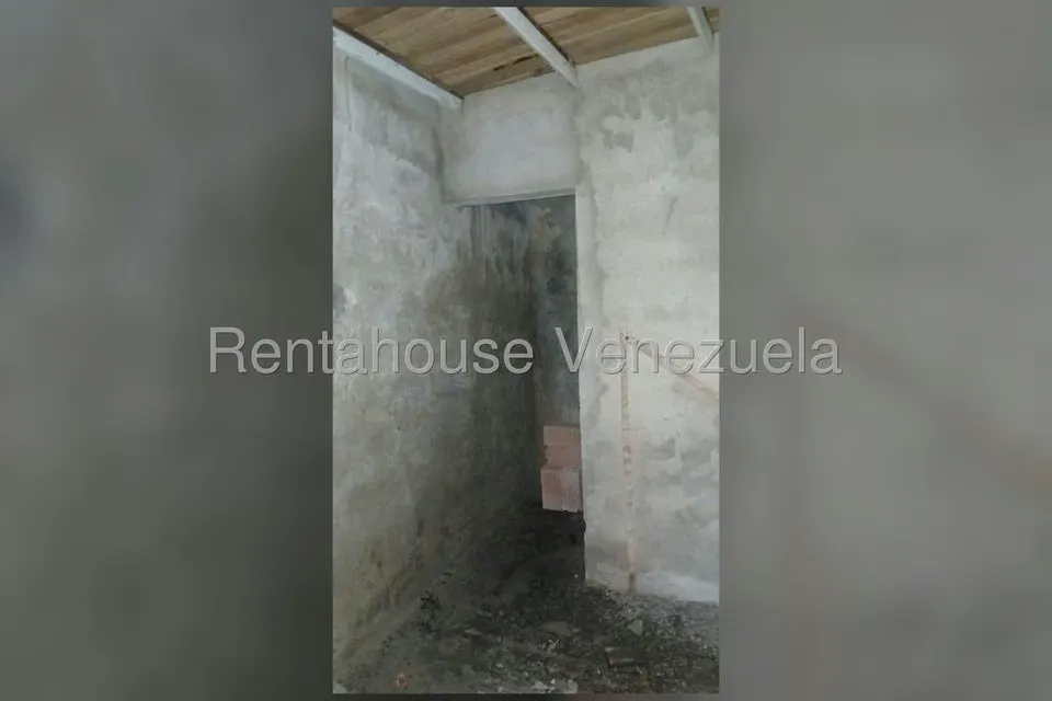 Casa (1 Nivel) en Venta en Flor Amarillo, Carabobo - 15