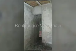 Vista 15