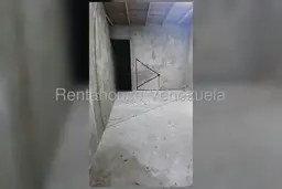 Vista 16