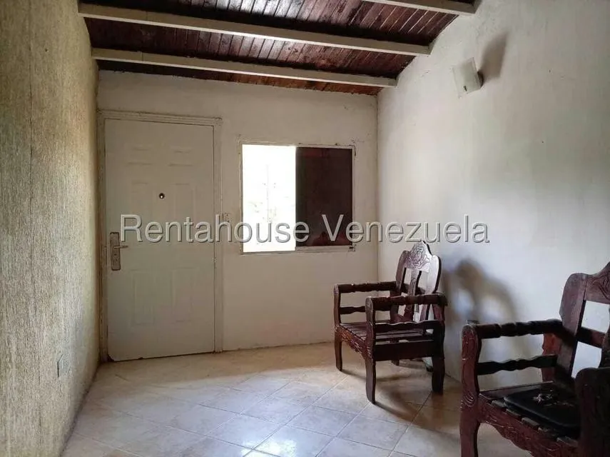 Casa (1 Nivel) en Venta en Flor Amarillo, Carabobo - 7