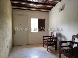 Vista 7