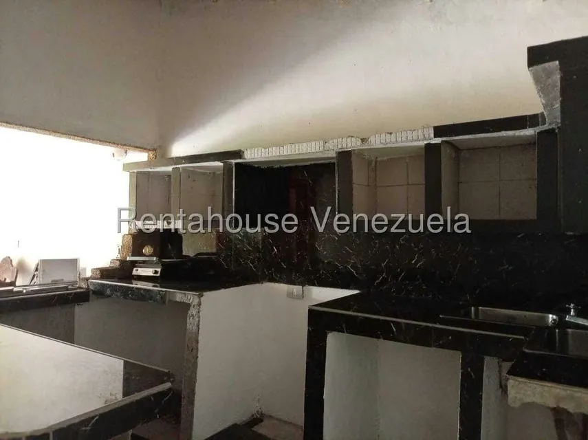 Casa (1 Nivel) en Venta en Flor Amarillo, Carabobo - 9