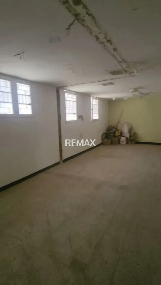 INMUEBLE COMERCIAL - 11