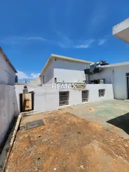 Vista 12