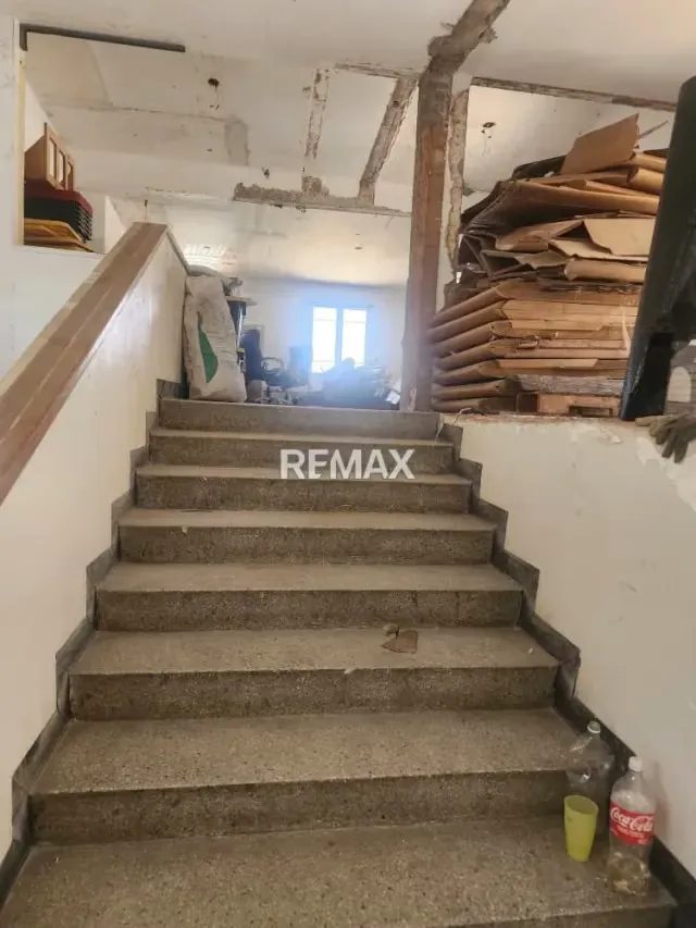 INMUEBLE COMERCIAL - 14