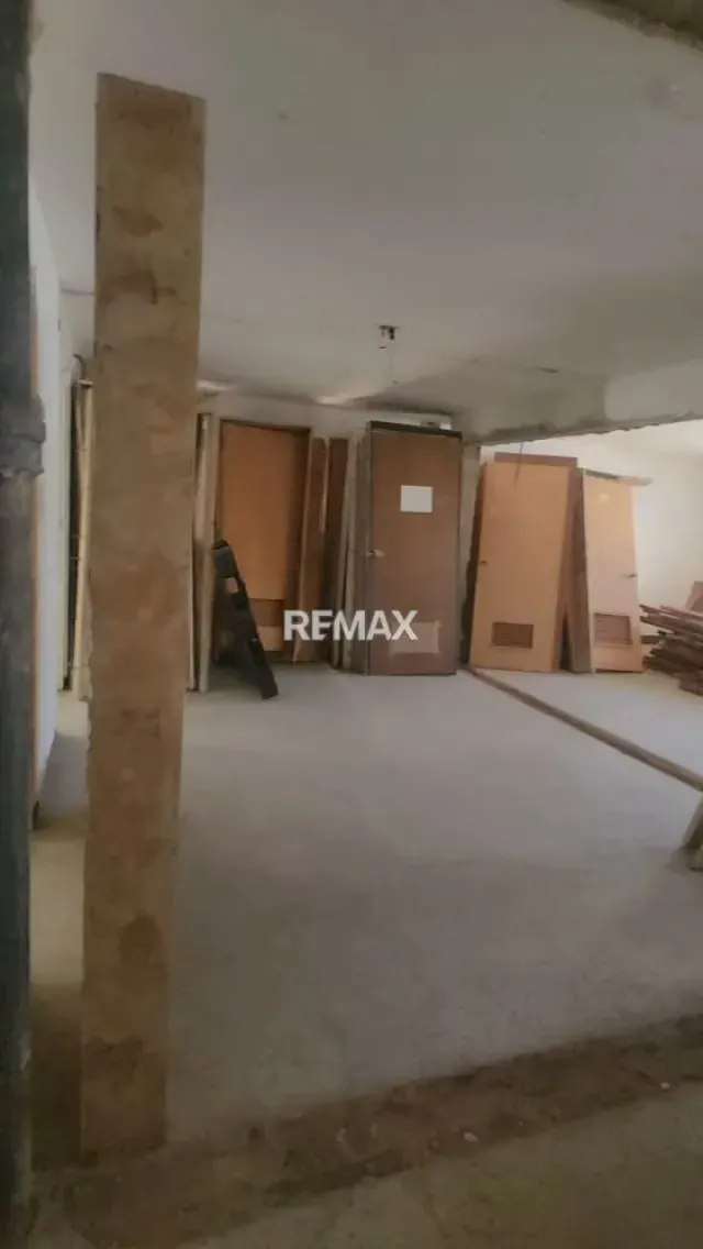 INMUEBLE COMERCIAL - 15