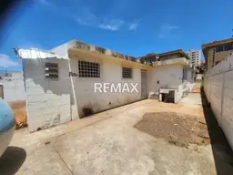 Vista 16
