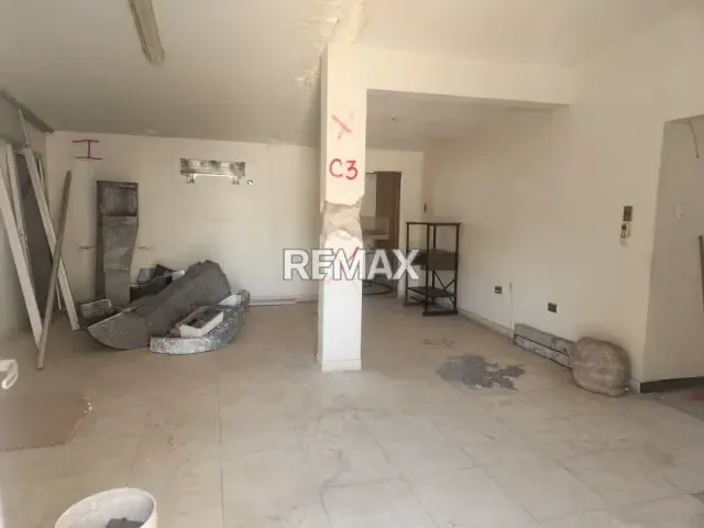 INMUEBLE COMERCIAL - 3