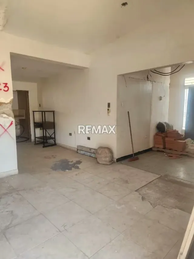INMUEBLE COMERCIAL - 4
