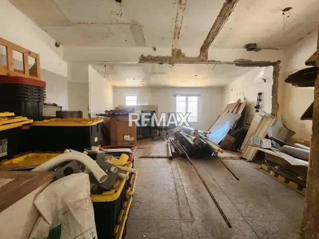 INMUEBLE COMERCIAL - 7