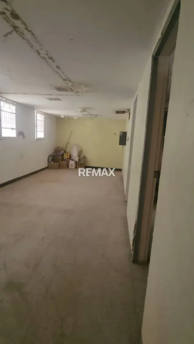 INMUEBLE COMERCIAL - 10